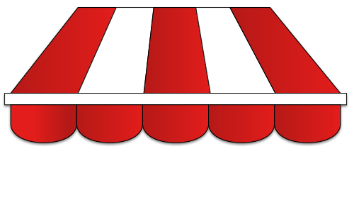 logo-storemania