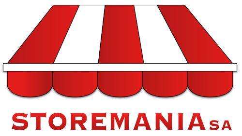 logo-stormania